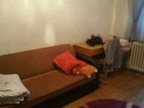 Apartament 2 camere Parcul Carol