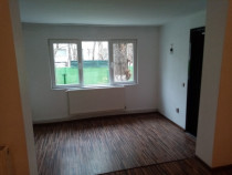 Apartament 2 cam., cu CT,AC, nemobilat, Mircea cel Batran