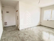Apartamente cu 2 camere in Braytim avand CF de Giroc