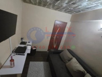 ID 2912 Apartament 2 camere - Cartier Neptun