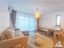 Apartament 3 Camere cu Curte Aviatiei