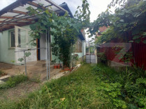 Oportunitate ! Casa renovabila, 112 mp, teren de 334 mp, Ghe