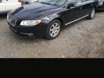 Volvo S80 1.6 diesel 2010