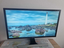 Monitor Samsung UHD 28 inch