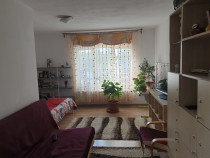 Apartament 1 camera Pipera