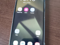 S24 Ultra Smartphone - China