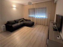 Apartament 2 camere Dumbravita – Bucatarie inchisa, 2 l...