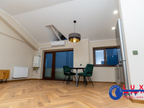 ID 2909 Apartament 2 camere RENOVAT - Strada Mircea Voda