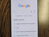 Oppo Reno 10 Pro