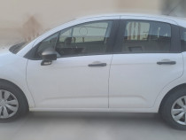 De vânzare Citroen C3 - 3700 € negociabil