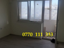 Apartament 2 camere conf.1 decomandat, zona Garii General E