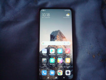 Telefon 4G Xiaomi Mi 9T PRO,6GB,64 GB,Snapdragon 855,Android 11 rosu