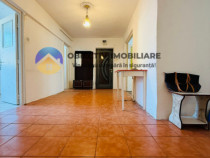 Apartament 3 camere/2 bai/2 balcoane Precista