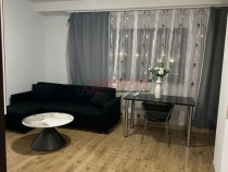 Nou in piata - Sos Oltenitei - langa Lidl - apartament 2