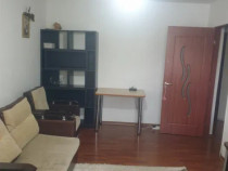 Apartament 2 camere Titan-Piata Minis