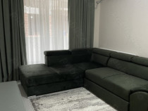 Apartament 2 camere - BLOC 2023 - zona OZANA