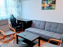 Apartament 2 camere 2 minute Metrou Eroii Revolutiei