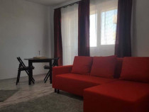 Apartament 2 camere semidecomandat,4/11, Militari, Complex R