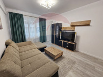 Apartament 2 camere de inchiriat Popesti-Leordeni, Metrou...