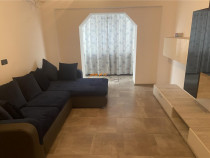 Apartament 3 camere , zona ultracentral , renovat integral s