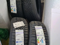 Anvelope Michelin Aplin6 195/65/R15