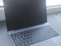 Laptop Huawei Matebook 13