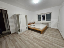 Apartament 3 camere, 63 mp , zona Garii