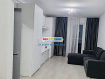 Apartament 2 camere, Ploiesti, bloc nou, White Tower