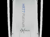 Eximia hr77 Platinum Anniversary