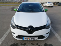 Renault clio 4 benzina Life EVO Tce 75 An 2019