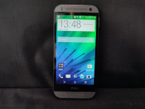 HTC One Mini 2 negru