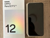 Telefon Oppo Reno 12FS 5G