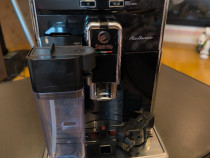 Espressor automat Saeco PicoBaristo SM5460 10