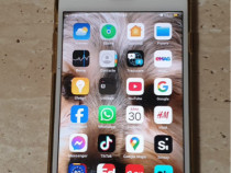 Telefon mobil iphone 8 plus