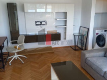 Apartament 2cam. semidecomandat