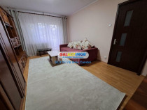 APARTAMENT 3 CAMERE RAHOVA-SEBASTIAN