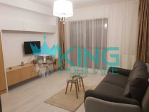 21 Residence | Garsoniera | Centrala | Balcon |