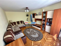 Apartament 3 camere 65mp | Decomandat | Berceni - Sos. Giurg