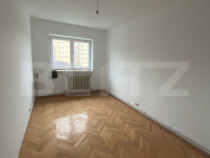 Apartament 3 camere, etaj intermediar, Cartier George Enesc