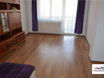 Apartament 2 Camere de la Domus Zona Centrala