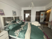 Apartament 4 camere, decomandat, 90 mp, etaj intermediar, ca