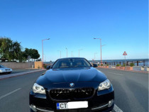 BMW seria 5 motor 3.0