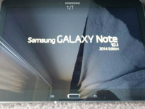 Samsung Galaxy Note 10.1 2014 (P600)