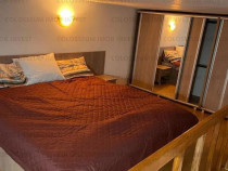 Apartament cu 2 camere, nedecomandat - zona Centru Civic