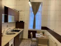 Apartament cu 2 camere, - zona Centru Civic