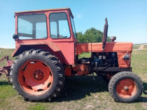 Tractor UTB 650 stare functionare