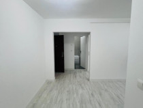 Apartament 2 camere zona Han