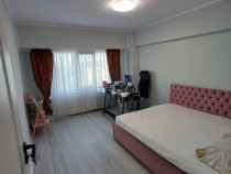 De vanzare apartament deosebit cu 4 camere