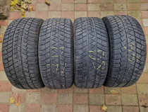 Anvelope iarna 255/55/18 Michelin Latitude Alpin 255 55 R18 105H