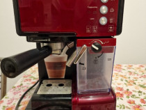 Espressor cafea Breville